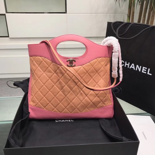 Chanel Bag 39x9x33cm cnlb4466544